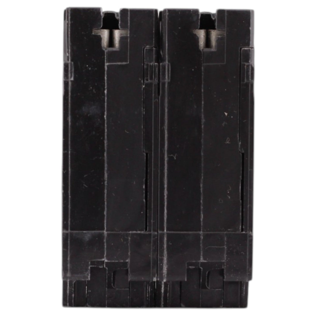 Eaton BR, BQ2302115, 15A/30A, 4P, 120/240V, Circuit Breaker - Image 5