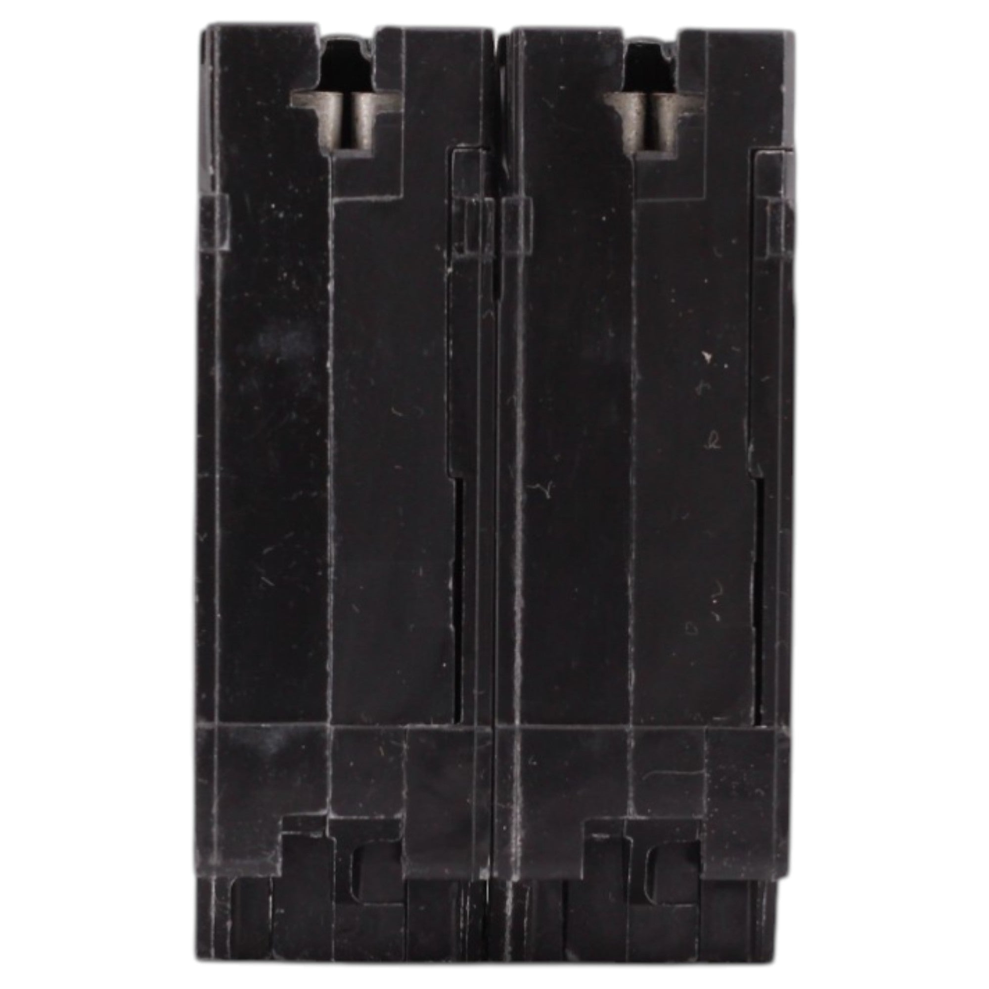 Eaton BR, BQ2302115, 15A/30A, 4P, 120/240V, Circuit Breaker - Image 5