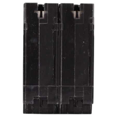 Eaton BR, BQ2302115, 15A/30A, 4P, 120/240V, Circuit Breaker - Image 5