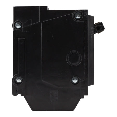 GE Q-Line THQL2160 60A 2P 120/240V Thermal Magnetic Plug-In Circuit Breaker - Image 4