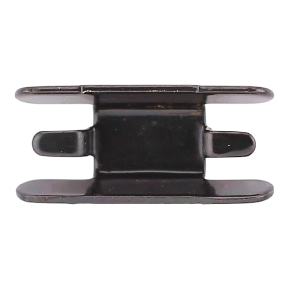 Siemens, ECQTH3, 2-Pole, Handle Tie, QP/BQ/BLH/HBL, Circuit Breaker Accessory, Plug-In - Image 5