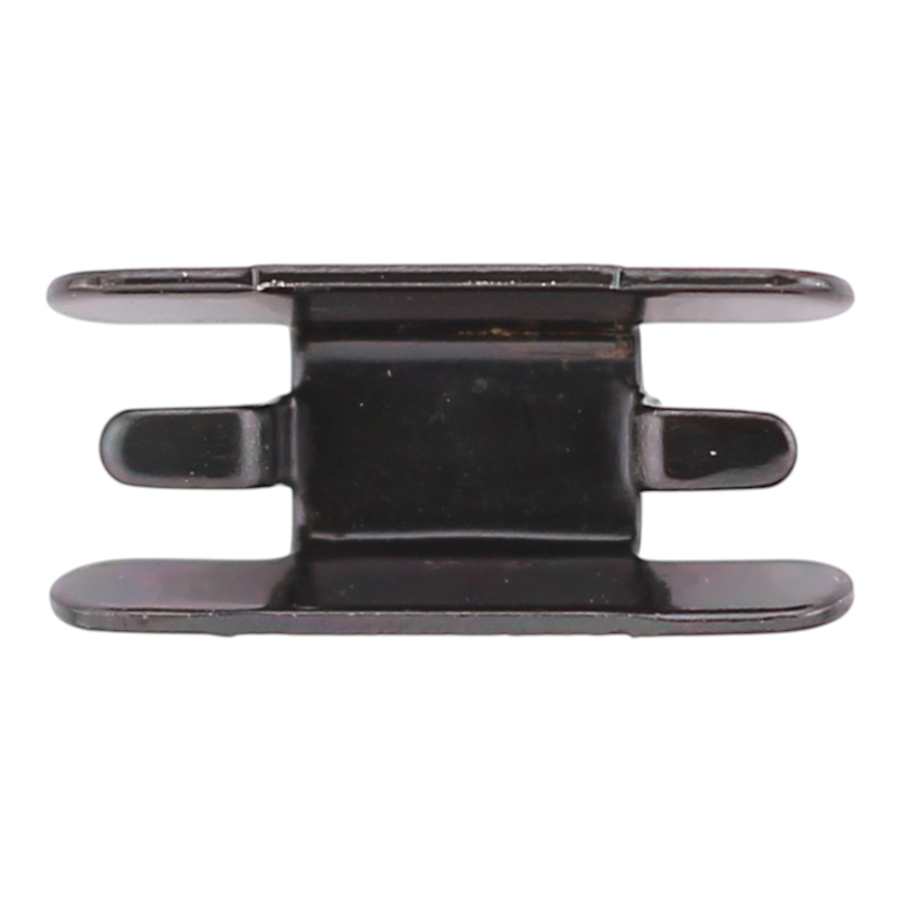 Siemens, ECQTH3, 2-Pole, Handle Tie, QP/BQ/BLH/HBL, Circuit Breaker Accessory, Plug-In - Image 5