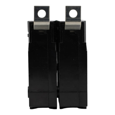 Eaton BAB2050 50A 2P 120/240V Thermal-Magnetic Circuit Breaker - Image 4