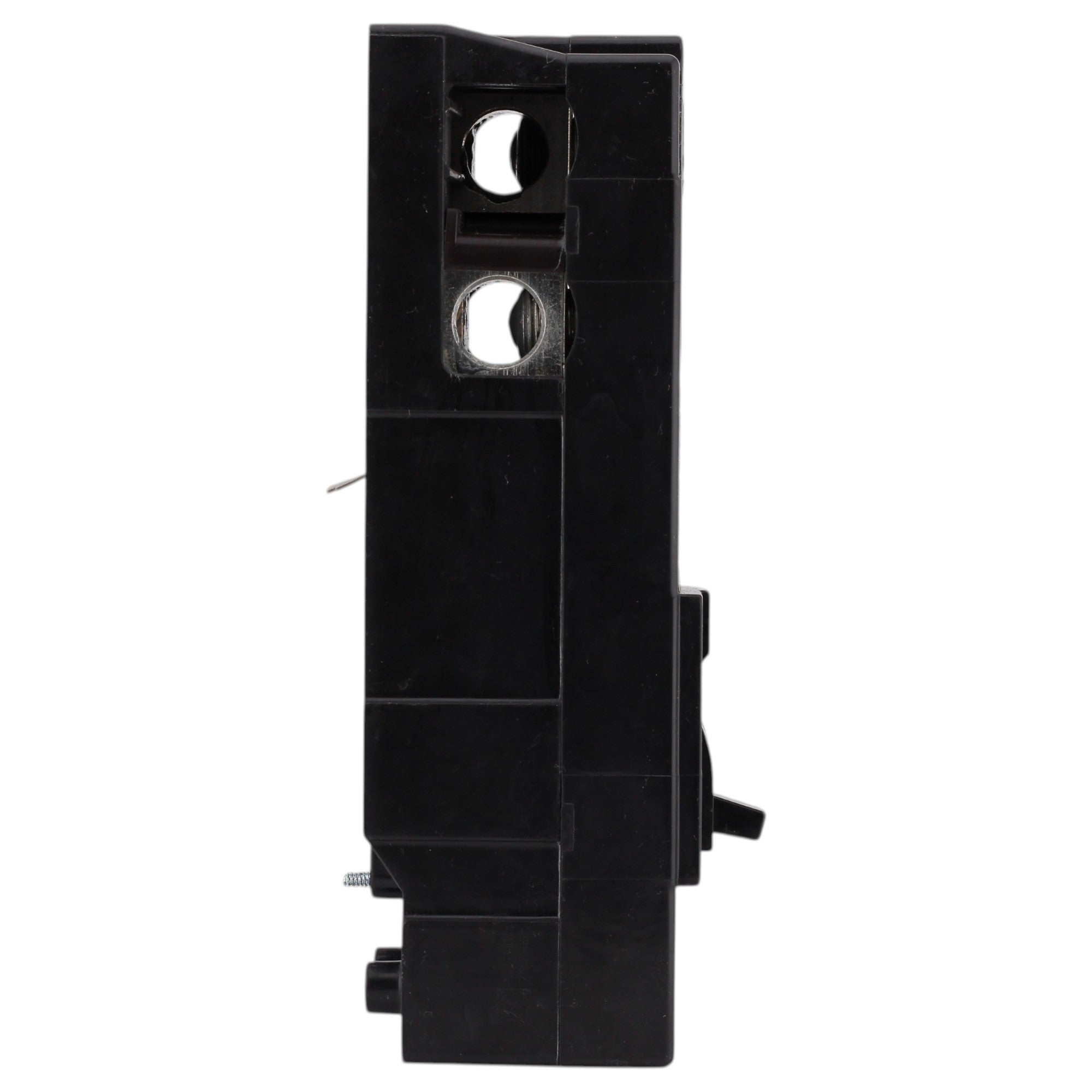 Siemens QS, QS2150, 150A, 2P, 120/240V, Thermal Magnetic, Main Breaker, Circuit Breaker - Image 4