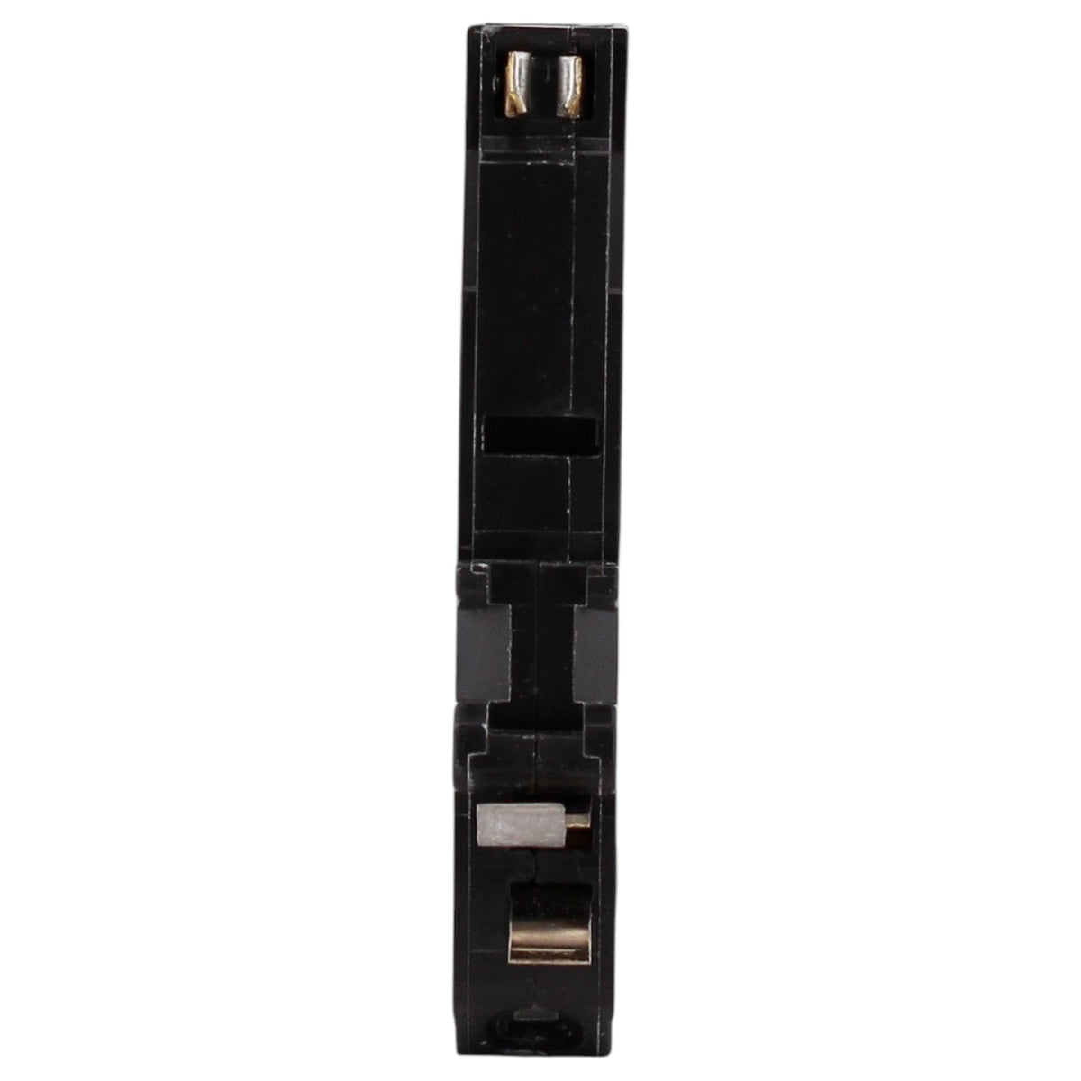 Eaton CH, CHFCAF120PN, 20A, 1P, 120/240V, CAFCI, Plug-On Neutral, Circuit Breaker - Image 7