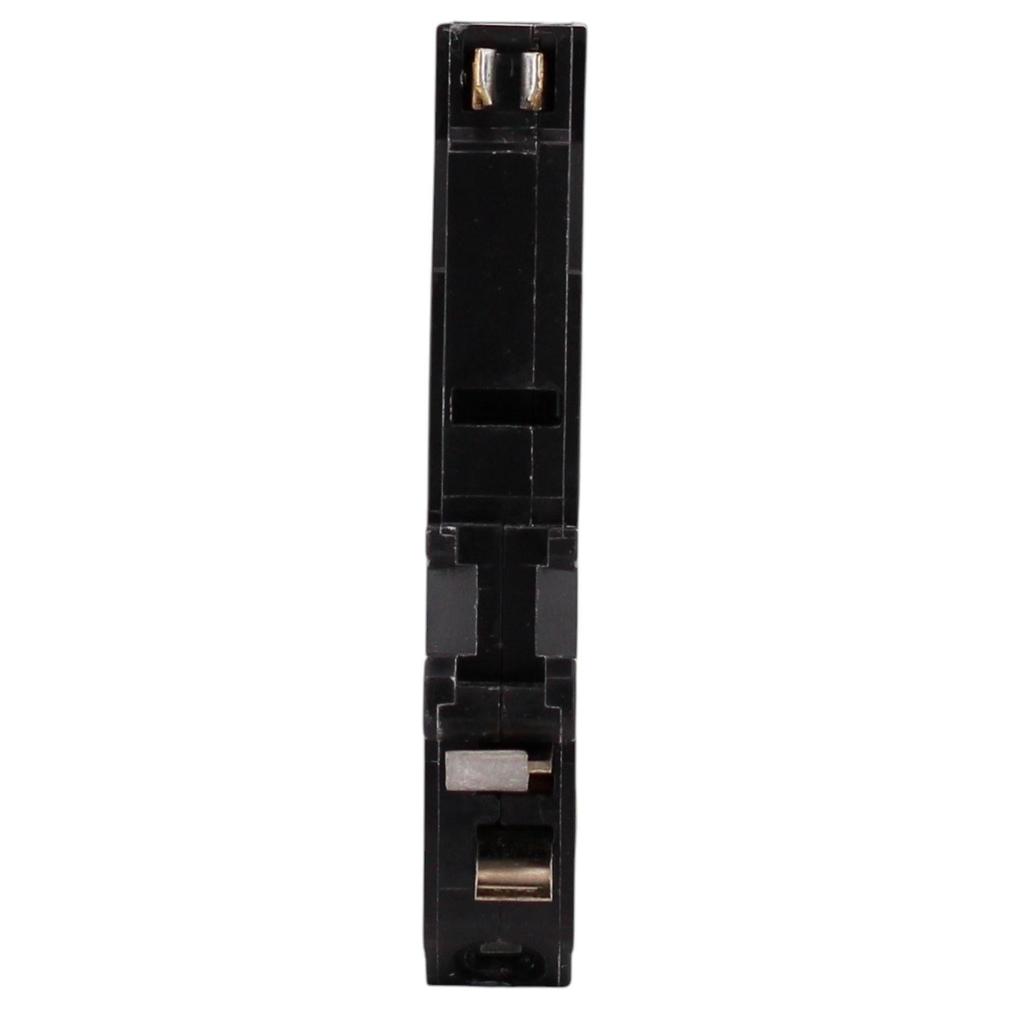 Eaton CH, CHFCAF120PN, 20A, 1P, 120/240V, CAFCI, Plug-On Neutral, Circuit Breaker - Image 7