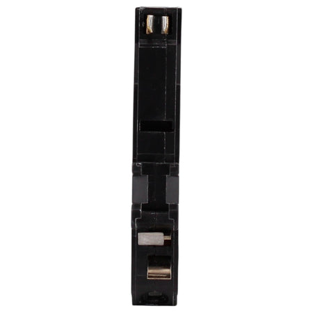 Eaton CH, CHFCAF120PN, 20A, 1P, 120/240V, CAFCI, Plug-On Neutral, Circuit Breaker - Image 7