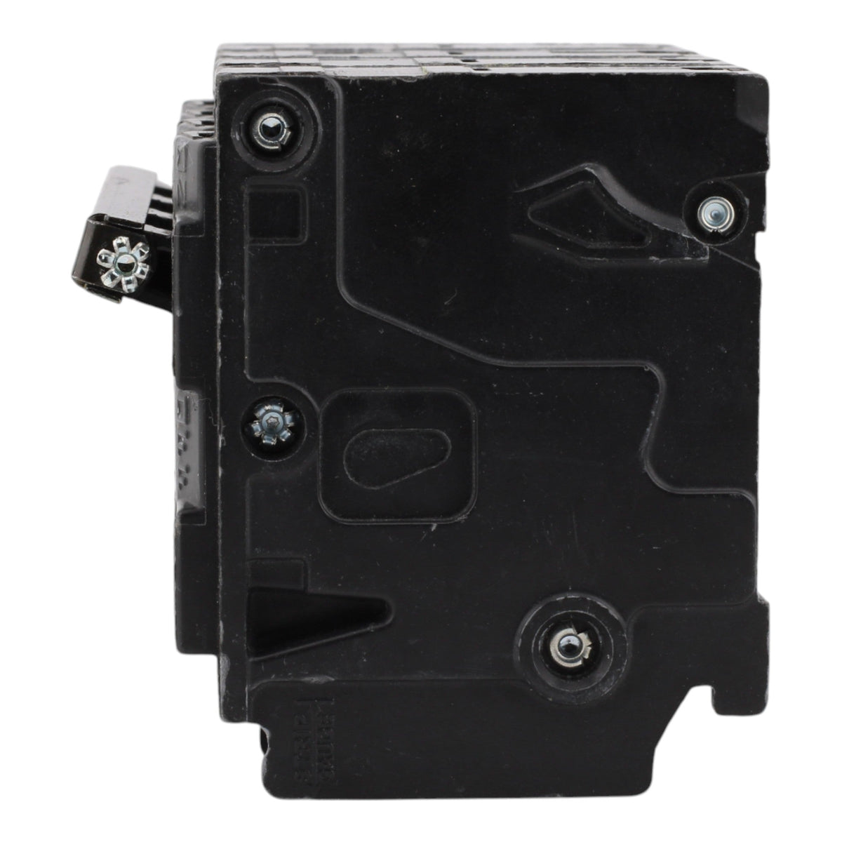 Siemens EQ9985 200A 4P 22kA Main Circuit Breaker - Image 4