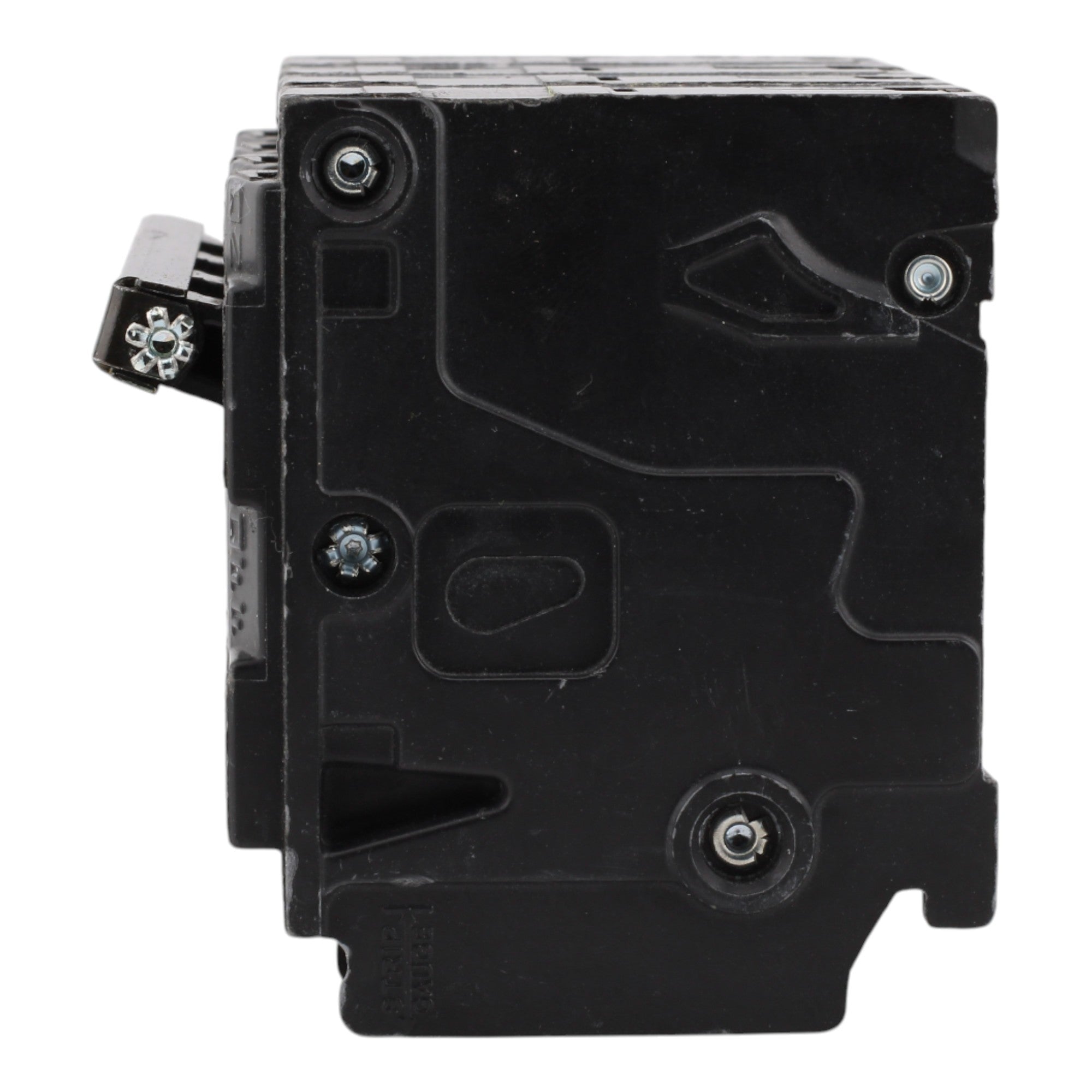 Siemens EQ9985 200A 4P 22kA Main Circuit Breaker - Image 4
