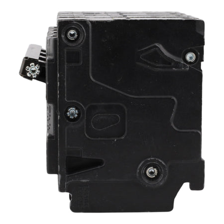 Siemens EQ9985 200A 4P 22kA Main Circuit Breaker - Image 4