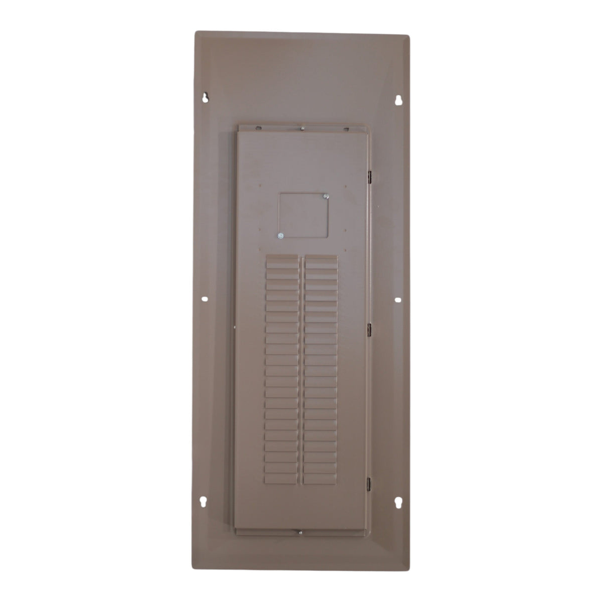 Eaton CH, CHPX7NF, 225A, 42-Sp, 120/240V, Flush, PoN Cover - Image 4