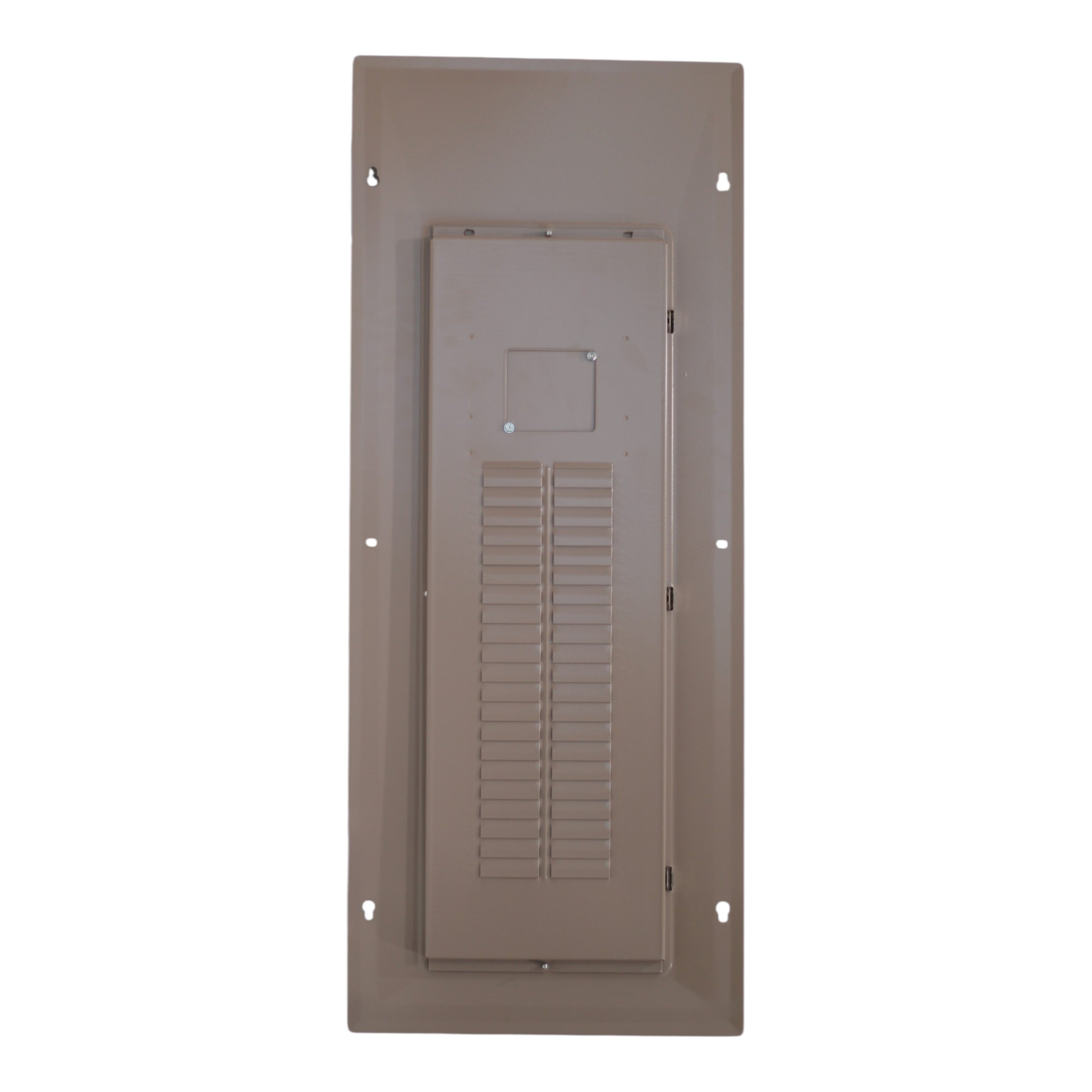 Eaton CH, CHPX7NF, 225A, 42-Sp, 120/240V, Flush, PoN Cover - Image 4