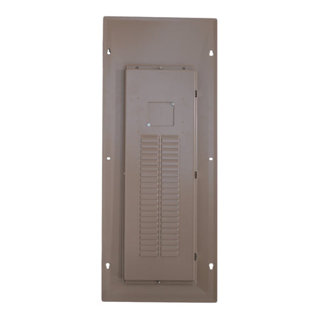 Eaton CH, CHPX7NF, 225A, 42-Sp, 120/240V, Flush, PoN Cover - Image 4
