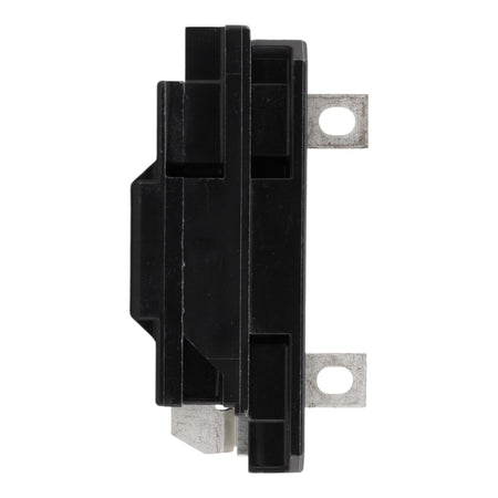 Square D QO QOM125VHCP 125A 2P 120/240V Main Circuit Breaker - Image 3