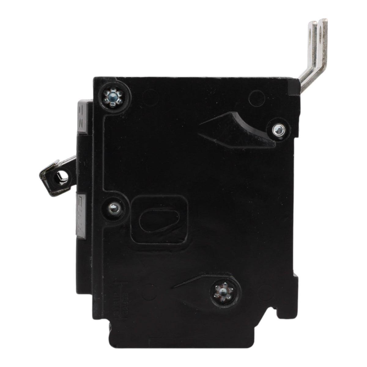 Siemens BL B2125 125A 2P 120/240V Circuit Breaker - Image 4