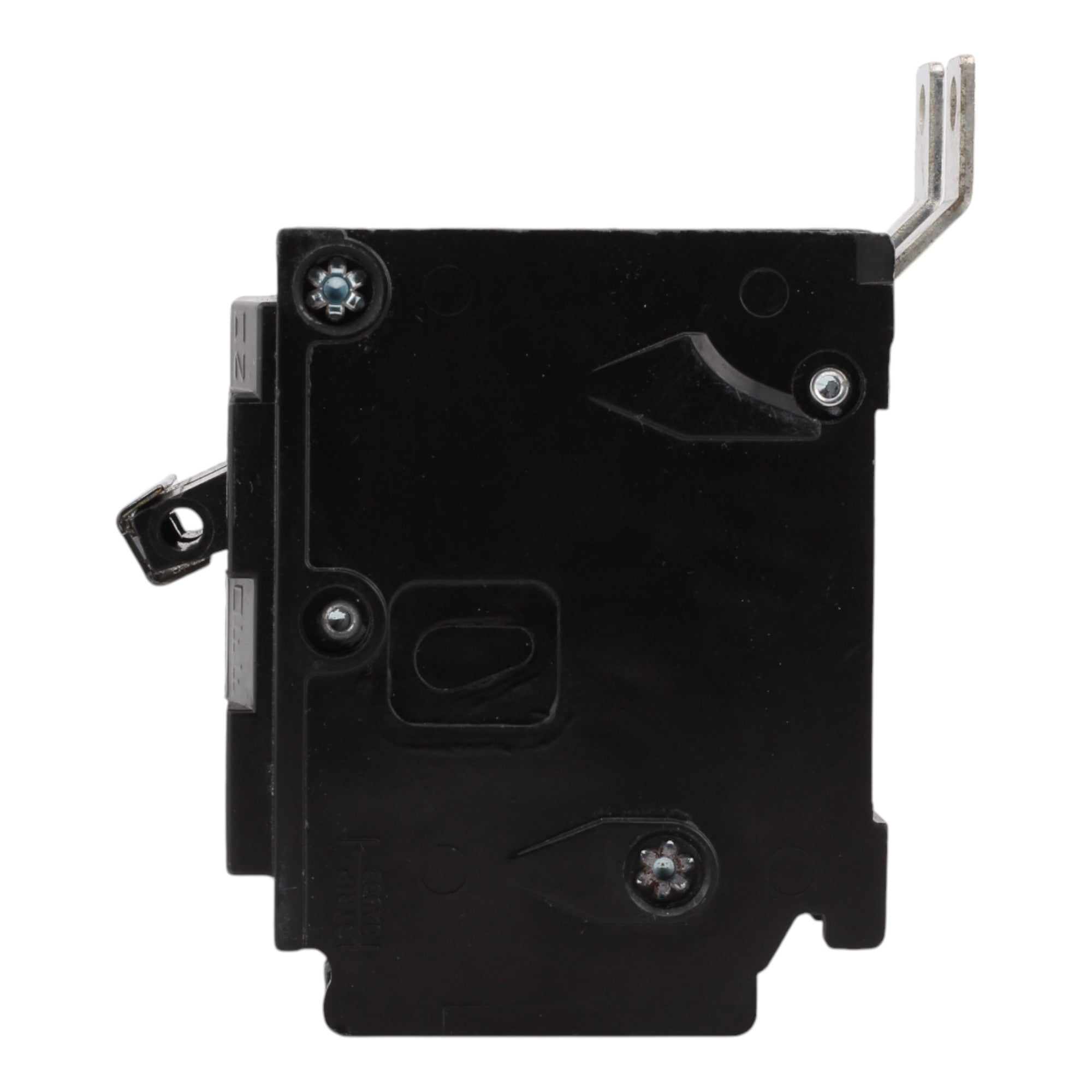 Siemens BL B2125 125A 2P 120/240V Circuit Breaker - Image 4