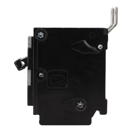 Siemens BL B2125 125A 2P 120/240V Circuit Breaker - Image 4