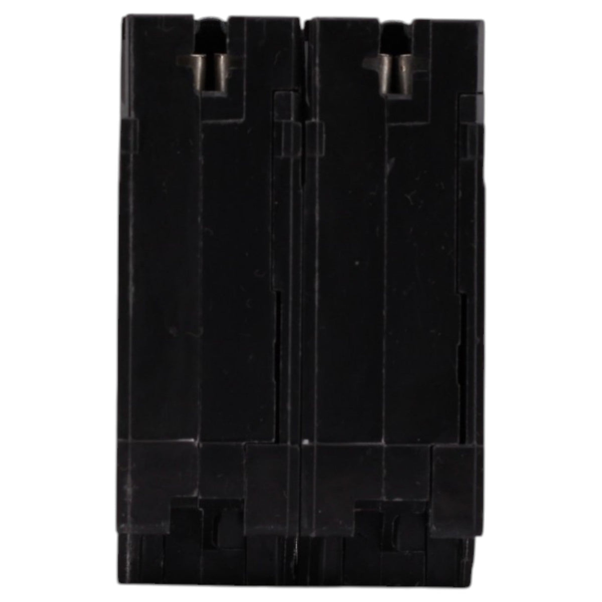 Eaton BR, BQC2502030, 20A/30A/50A, 4P, 120/240V, 10kAIC, CTL Quadplex, Plug-On, Circuit Breaker - Image 5