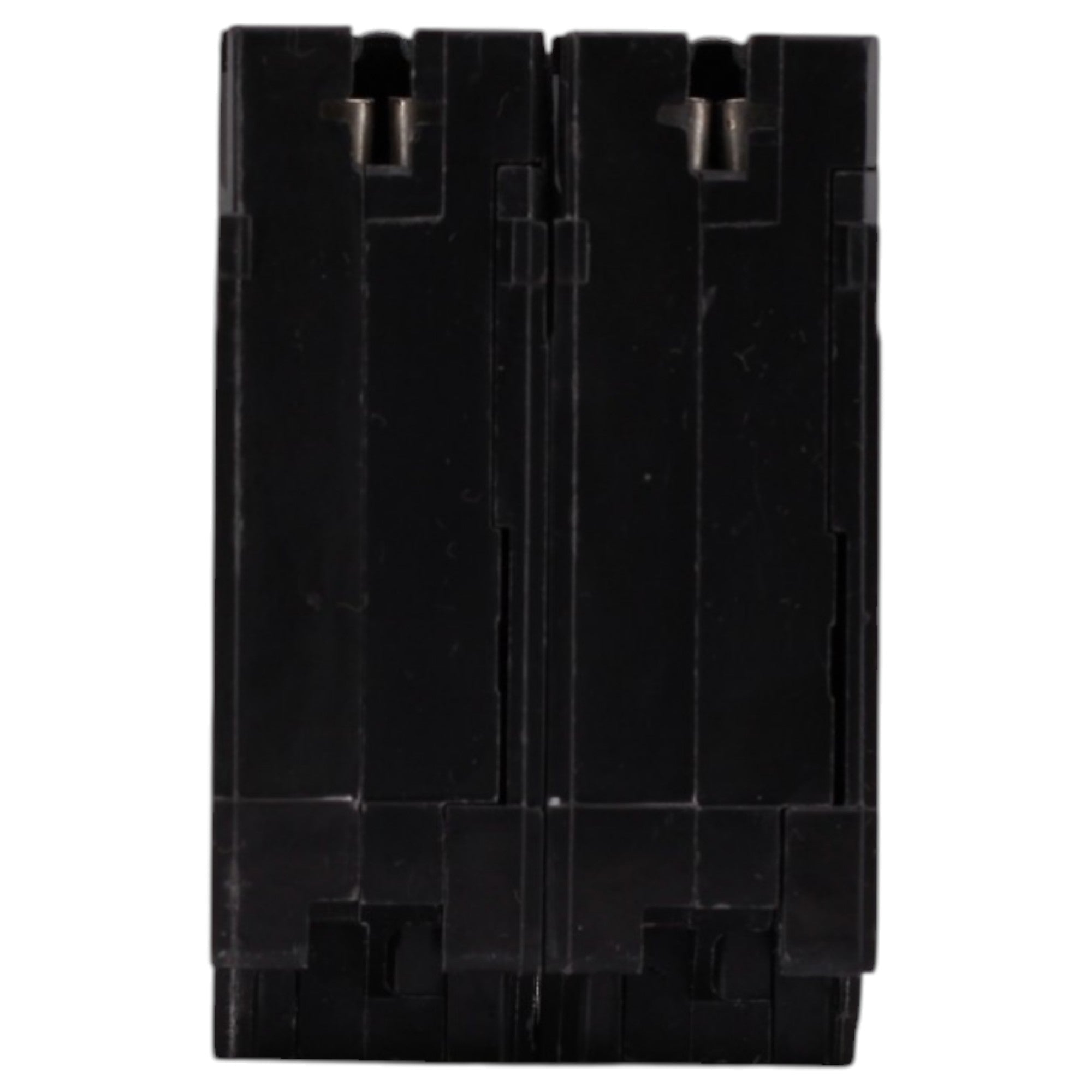 Eaton BR, BQC2502030, 20A/30A/50A, 4P, 120/240V, 10kAIC, CTL Quadplex, Plug-On, Circuit Breaker - Image 5