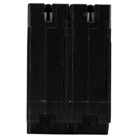 Eaton BR, BQC2502030, 20A/30A/50A, 4P, 120/240V, 10kAIC, CTL Quadplex, Plug-On, Circuit Breaker - Image 5