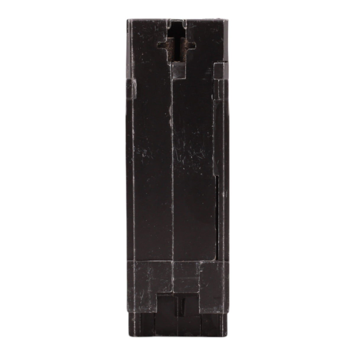 Eaton BD1515 15A-15A 1P 120V Duplex Circuit Breaker - Image 4