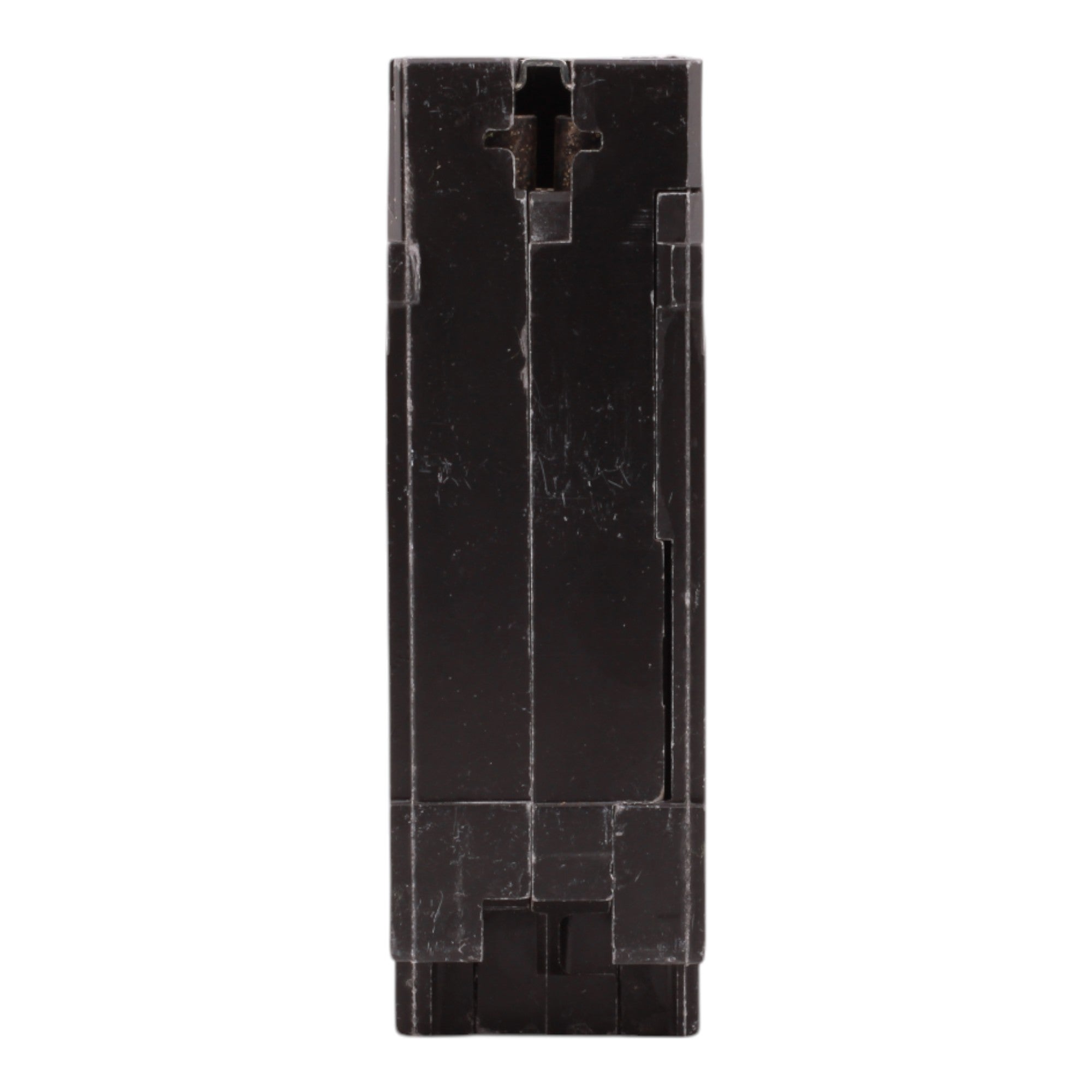 Eaton BD1515 15A-15A 1P 120V Duplex Circuit Breaker - Image 4