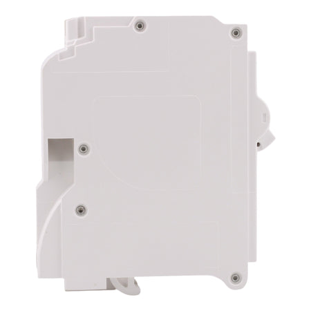 Leviton LB120-AF 20A 1P 120V AFCI Hydraulic-Magnetic Circuit Breaker - Image 4