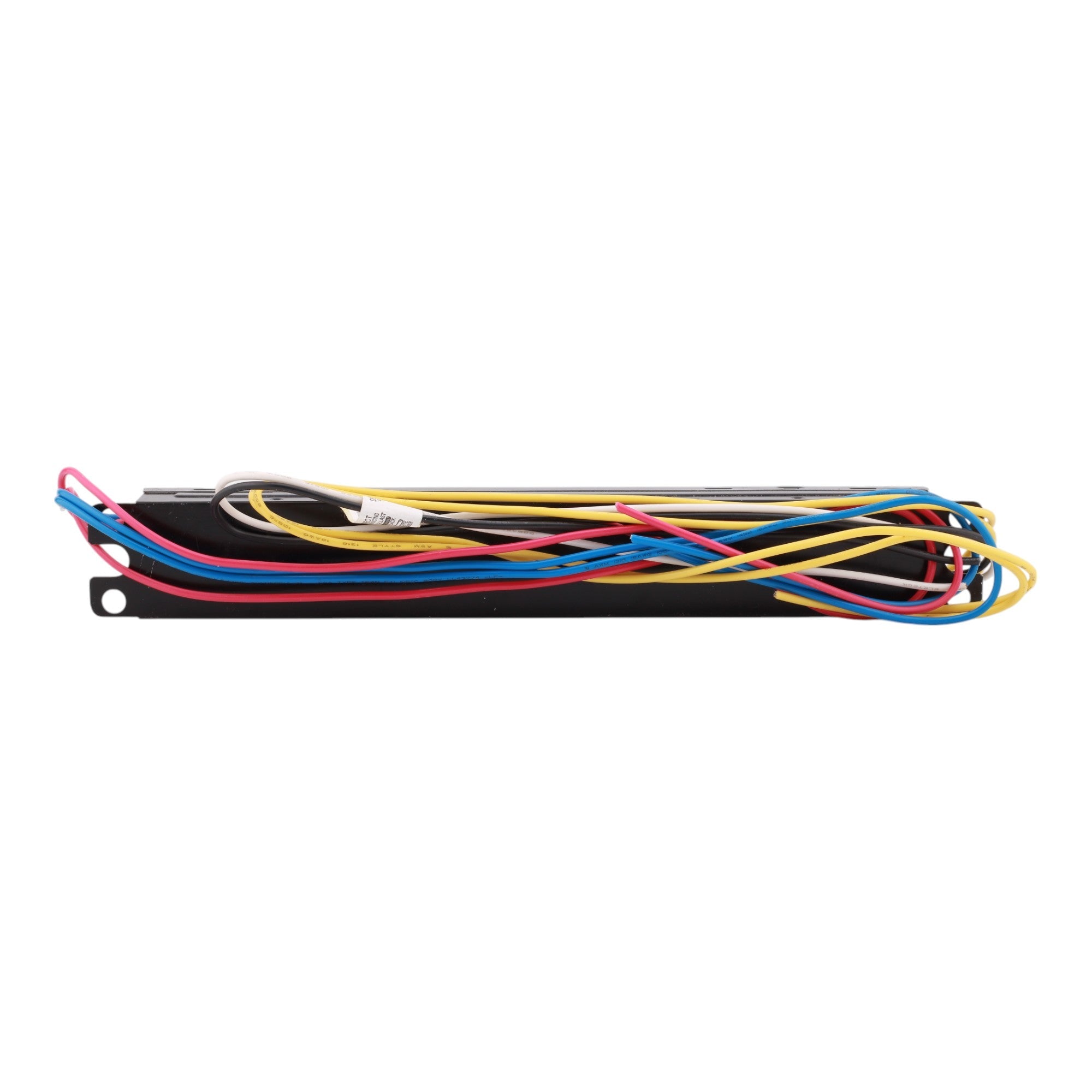 Sylvania QHE2X32T8/UNV-PSN-MC Electronic Fluorescent Ballast – 120-277V, Program Start, Operates F32T8, F30T8, F28T8, F25T8, F40T8 - Image 2