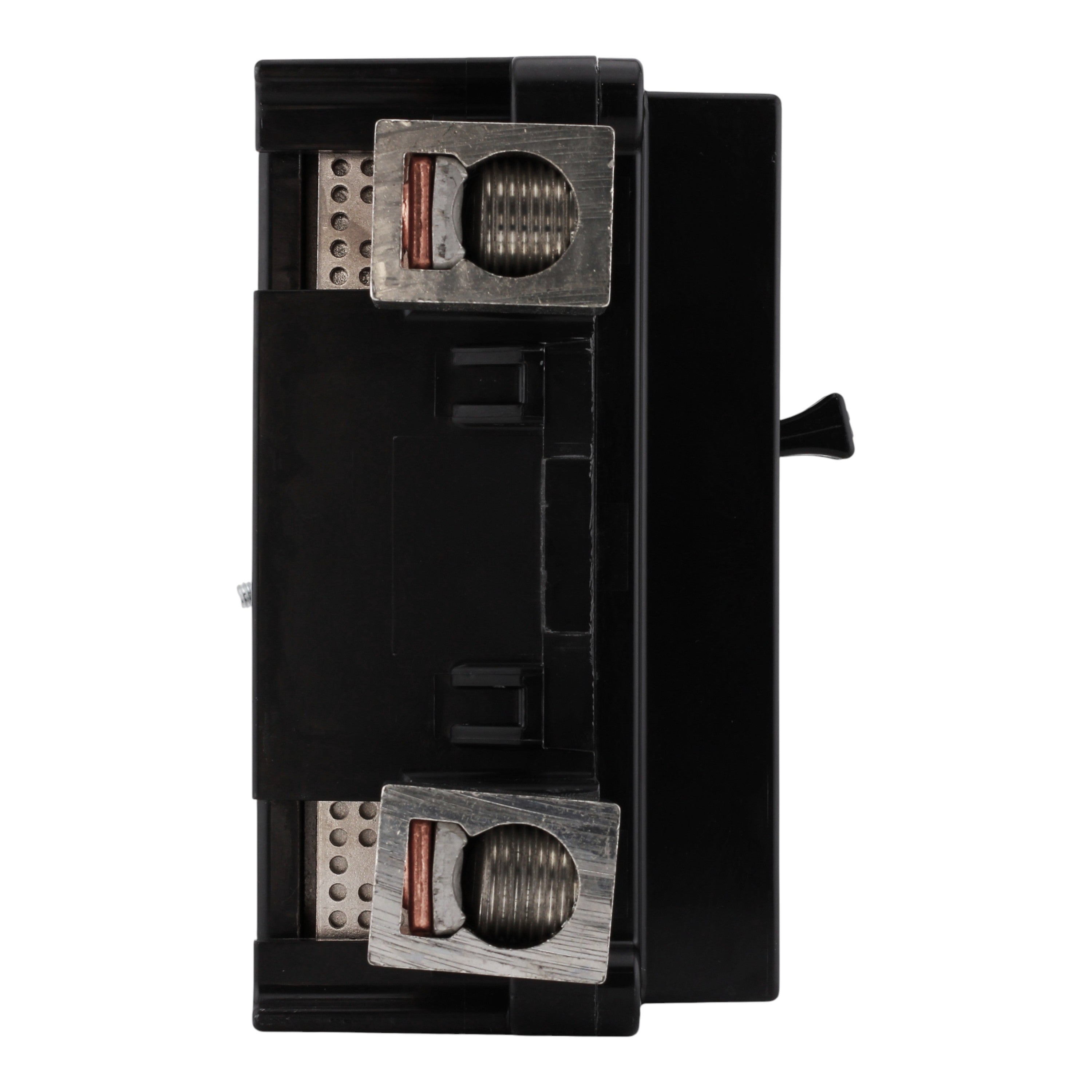 Square D QO QOM2225VH 225A 2P 120/240V 22kA Bolt-On Main Circuit Breaker - Image 5