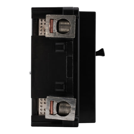 Square D QO QOM2225VH 225A 2P 120/240V 22kA Bolt-On Main Circuit Breaker - Image 5