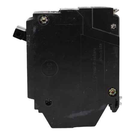 GE THQP225, 25A, 120/240V, 2-Pole Circuit Breaker, Plug-In, for Load Centers and Lighting Panels - Image 4