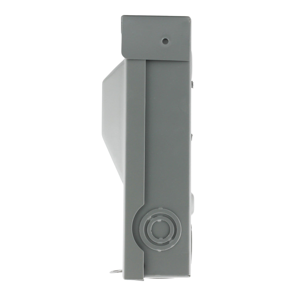 RES POWER, 60A, 120/240V, Non-Fused, Pull-Out AC Disconnect, UL listed - Image 7
