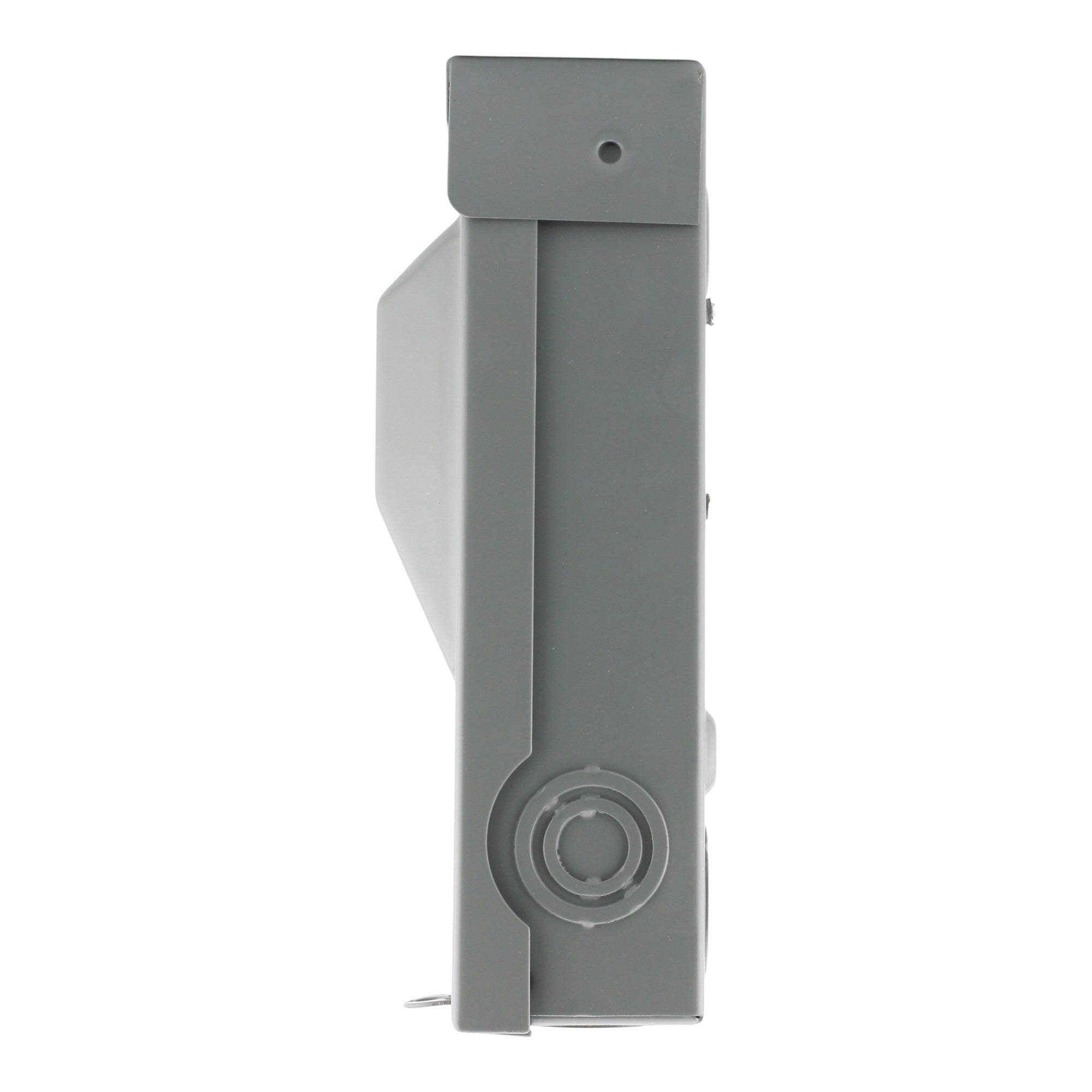 RES POWER, 60A, 120/240V, Non-Fused, Pull-Out AC Disconnect, UL listed - Image 7