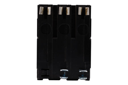 Square D QO QO340 40A, 3P, 120/240V, Thermal Magnetic, Circuit Breaker - Image 5