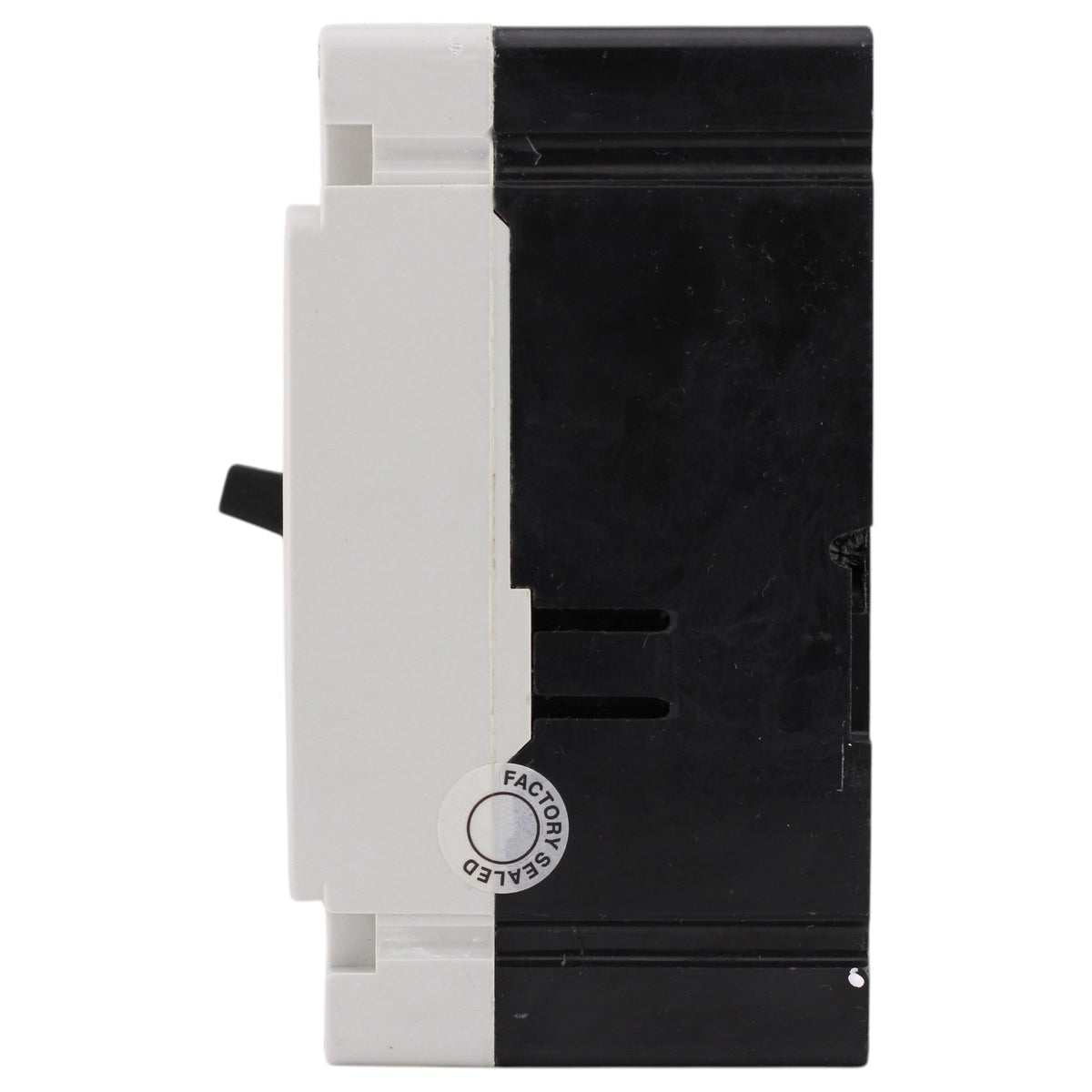 Eaton Series C, FD3015, 15A, 3P, 600V, Thermal Magnetic, Circuit Breaker - Image 7
