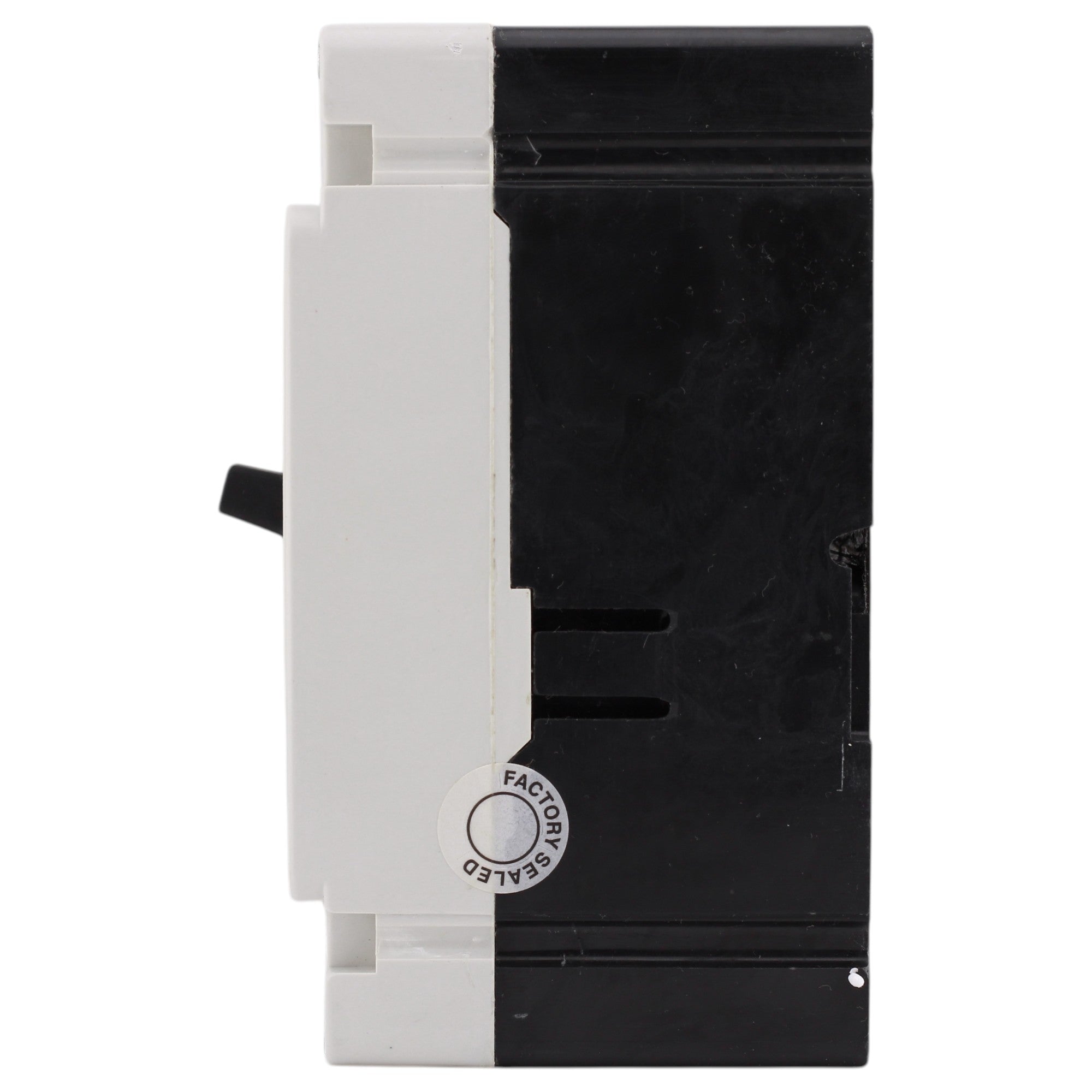 Eaton Series C, FD3015, 15A, 3P, 600V, Thermal Magnetic, Circuit Breaker - Image 7