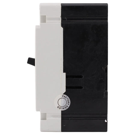 Eaton Series C, FD3015, 15A, 3P, 600V, Thermal Magnetic, Circuit Breaker - Image 7