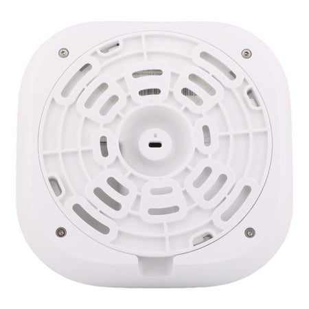eero PoE 6 PoE Wi-Fi 6 Ceiling/Wall Mount Dual-Band Access Point - Image 4