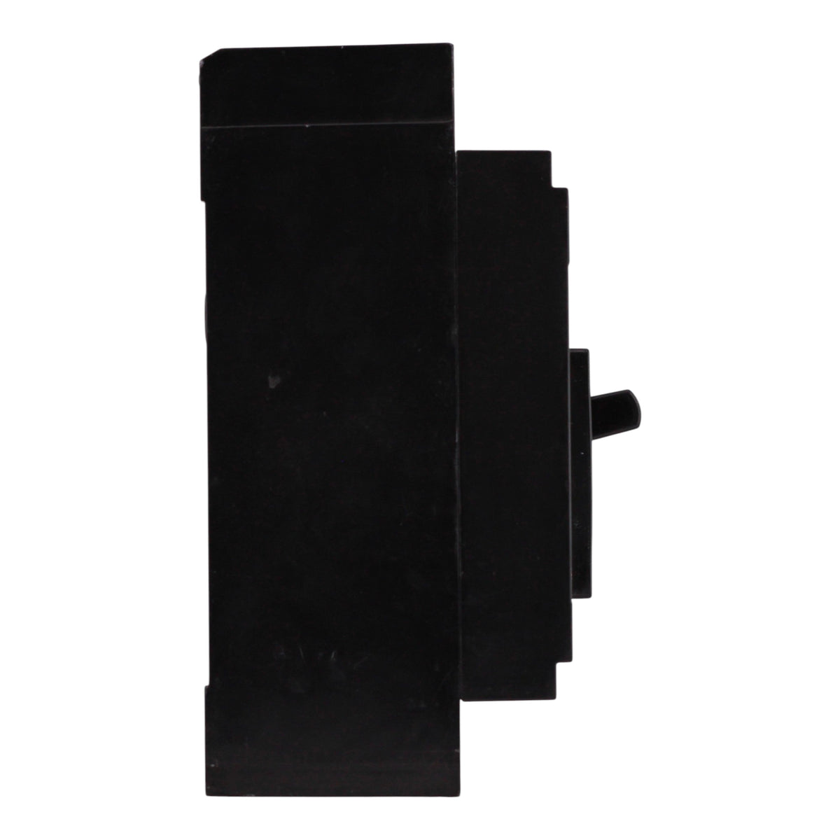 Square D PowerPacT Q, QBL22150, 150A, 2P, 240V, Thermal Magnetic, Circuit Breaker - Image 5