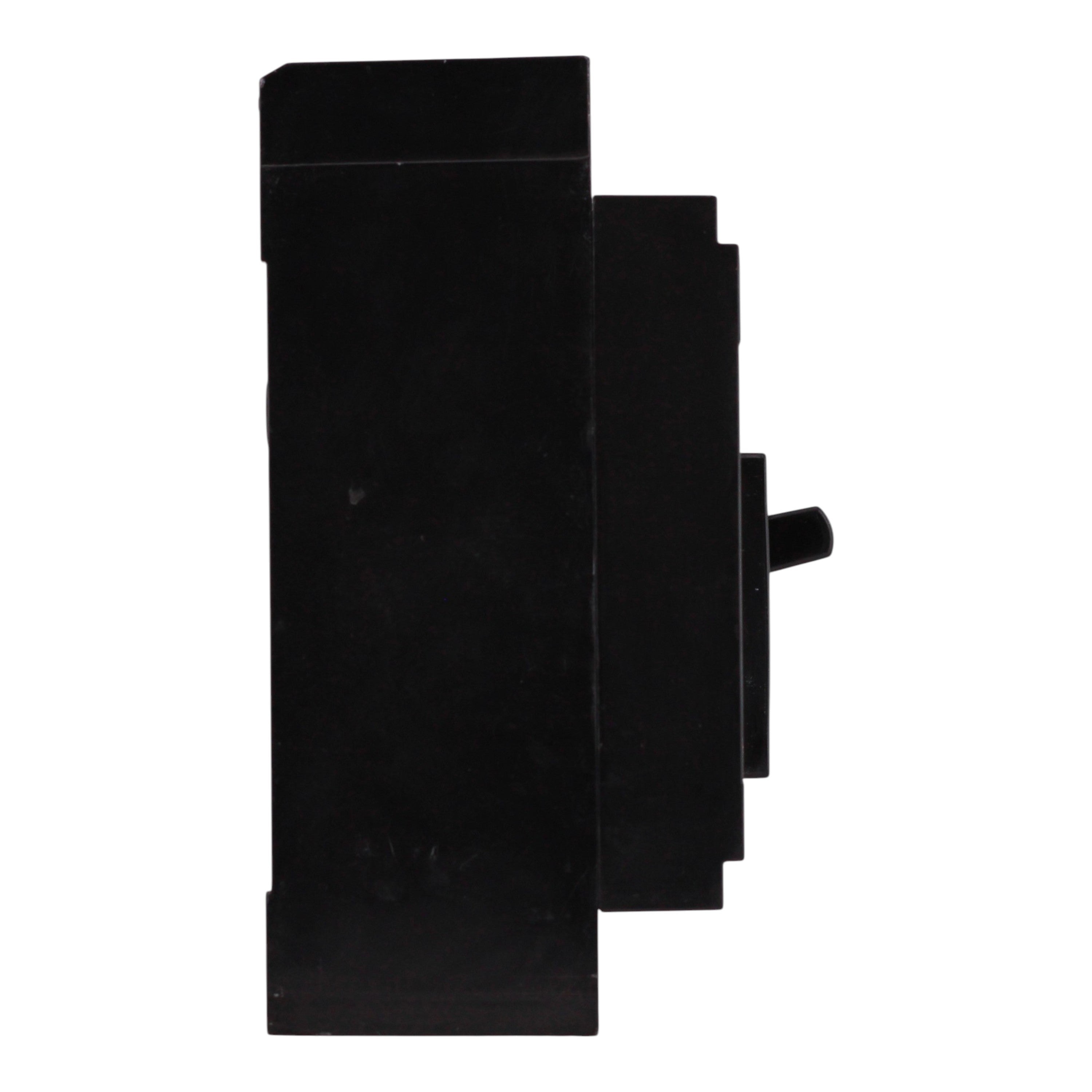 Square D PowerPacT Q, QBL22150, 150A, 2P, 240V, Thermal Magnetic, Circuit Breaker - Image 5
