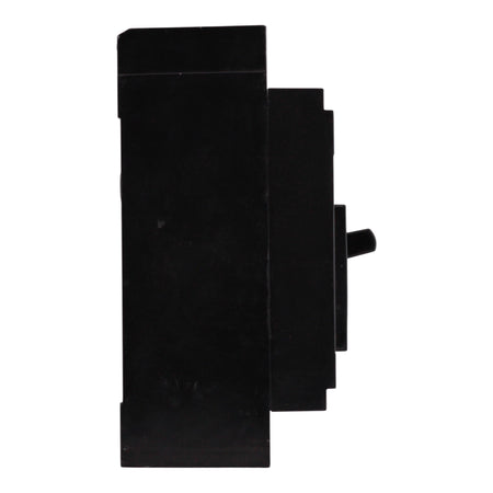 Square D PowerPacT Q, QBL22150, 150A, 2P, 240V, Thermal Magnetic, Circuit Breaker - Image 5