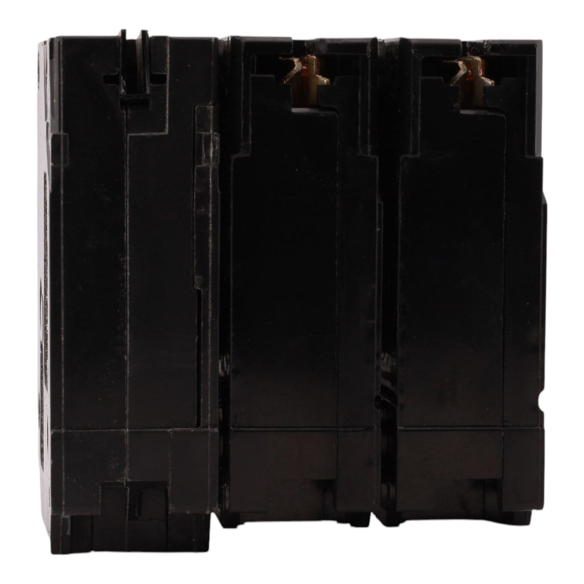 Eaton BR BR260SN 60A 2P 120/240V Circuit Breaker - Image 4