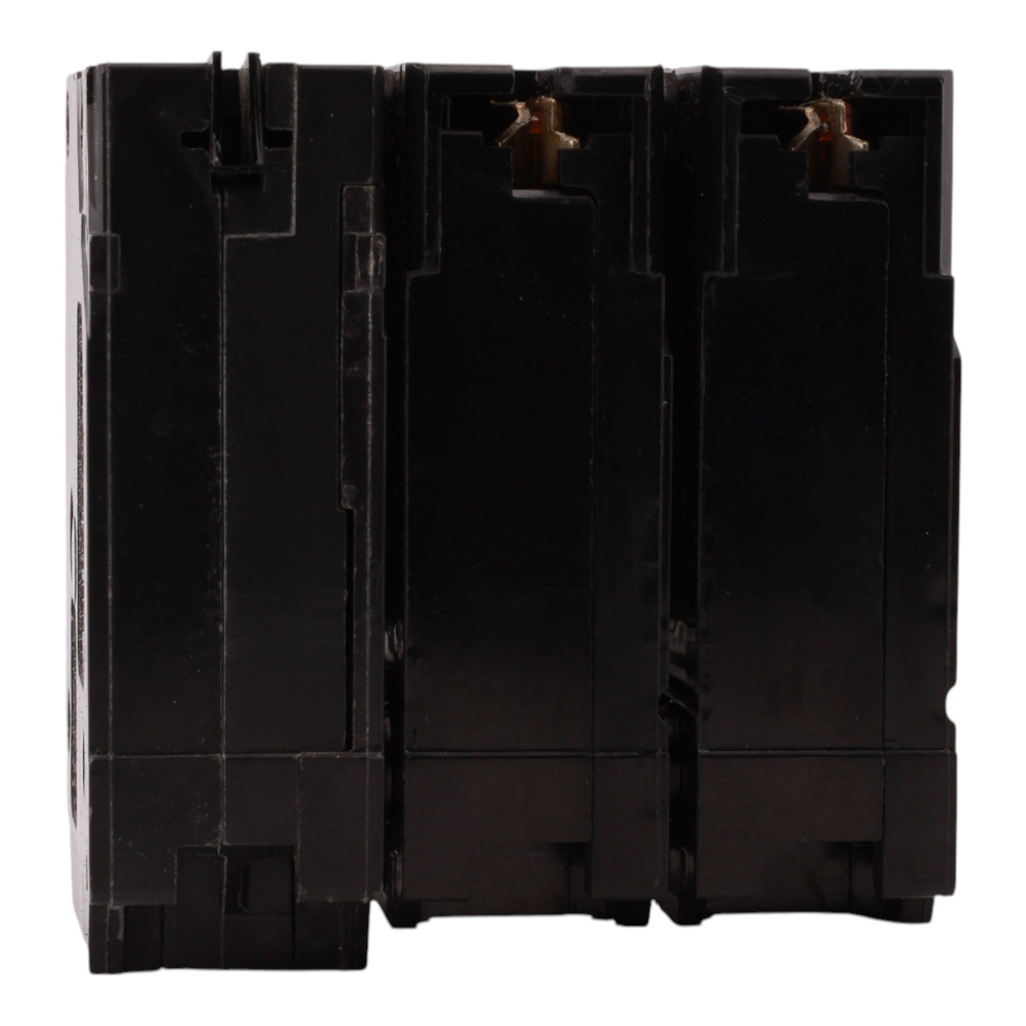 Eaton BR BR260SN 60A 2P 120/240V Circuit Breaker - Image 4