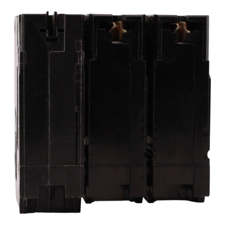 Eaton BR BR260SN 60A 2P 120/240V Circuit Breaker - Image 4