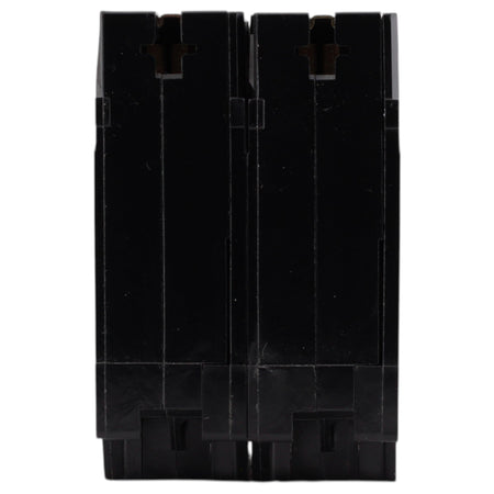 Westinghouse BR, BQC2252115, 25A/15A, 4P, 120/240V, Quadplex, CTL Plug-On, Circuit Breaker - Image 4
