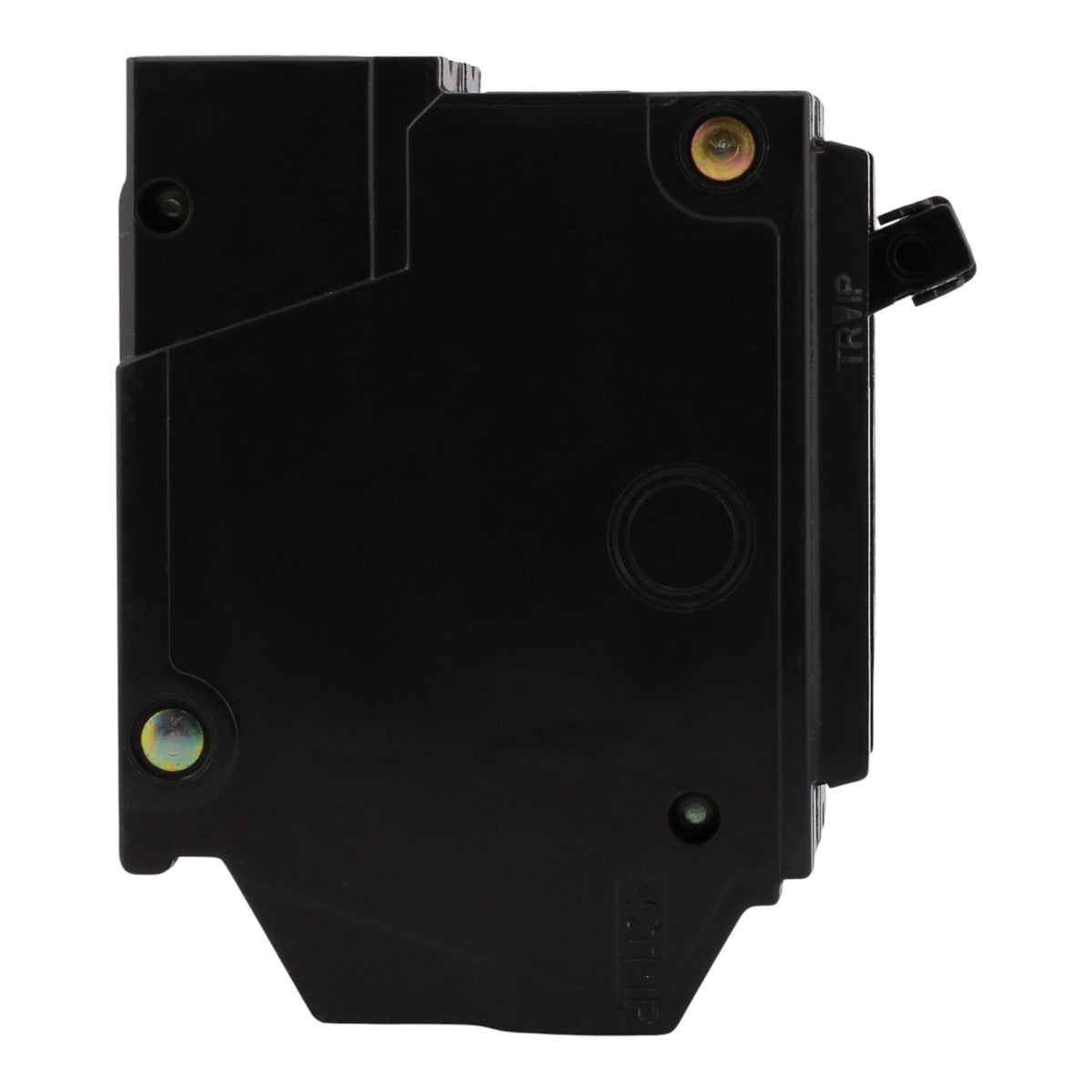GE Q Line THHQL2130 30A 2P 120/240V 22K Plug-In Circuit Breaker - Image 3
