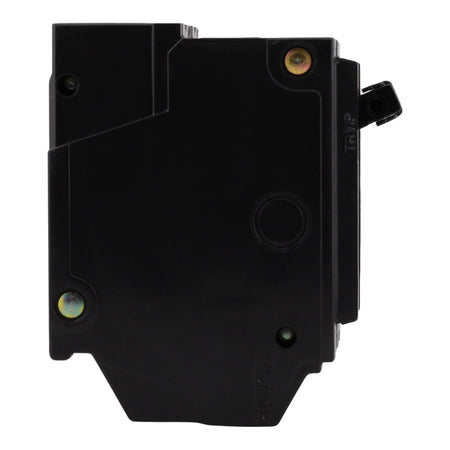 GE Q Line THHQL2130 30A 2P 120/240V 22K Plug-In Circuit Breaker - Image 3