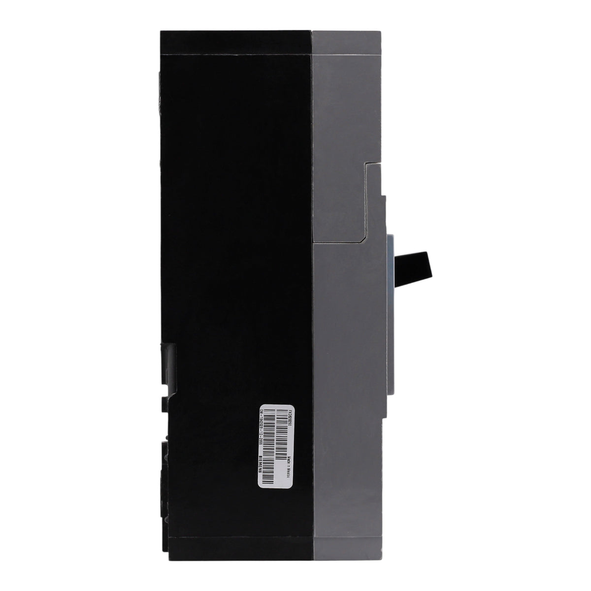 Siemens Sentron FXD62B250 250A 2P 600V Thermal-Magnetic Circuit Breaker - Image 4