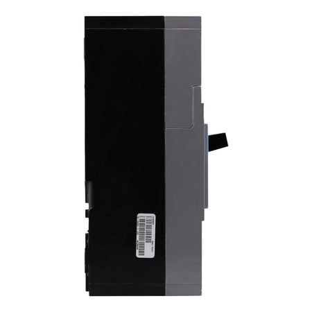 Siemens Sentron FXD62B250 250A 2P 600V Thermal-Magnetic Circuit Breaker - Image 4