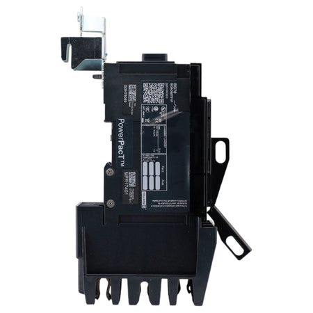 Square D PowerPacT B, BGA36070, 70A, 3P, 600Y/347VAC, 18kA, I-Line, Thermal Magnetic, Circuit Breaker - Image 8
